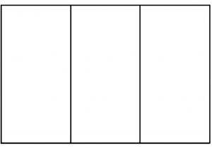 Coloriage Drapeau à Imprimer Meilleur De Coloriage A Imprimer Drapeau