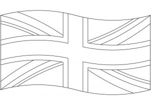 Coloriage Drapeau Anglais Imprimer 10 Coloriage D Anglais A Imprimer