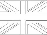 Coloriage Drapeau Anglais Imprimer Coloriage Drapeau Angleterre Dessin