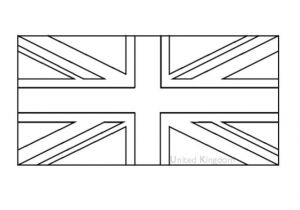 Coloriage Drapeau Anglais Imprimer Coloriage Du Drapeau D Angleterre Coloriage Drapeau