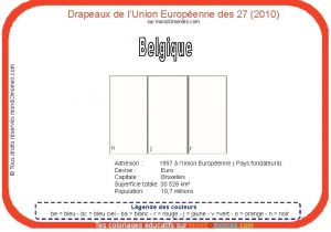 Coloriage Drapeau Belgique Coloriage Drapeau Belgique Coloriage Les Drapeaux De L Union Européenne