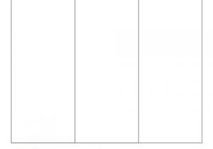 Coloriage Drapeau Belgique Coloriage Drapeau De La Belgique