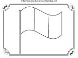 Coloriage Drapeau Belgique Coloriage Drapeau Francais Coloriage Colorier France Imprimer