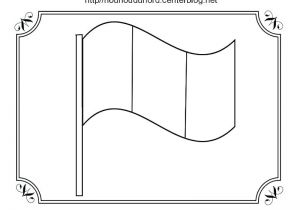 Coloriage Drapeau Belgique Coloriage Drapeau Francais Coloriage Colorier France Imprimer