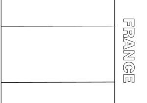 Coloriage Drapeau Belgique Coloriage Du Drapeau De La France Les Drapeaux Du Monde Sur Tªte  