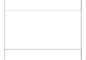 Coloriage Drapeau Belgique Dessin Drapeau De La Belgique   Colorier