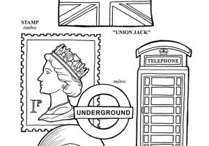 Coloriage Drapeau Brésil 143 Best éducation Anglais Images On Pinterest