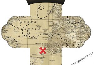 Coloriage Drapeau Brésil 504 Best Piratas Images On Pinterest