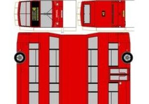 Coloriage Drapeau Brésil Big Ben St Stephen S tower Free Paper Model Papertoys