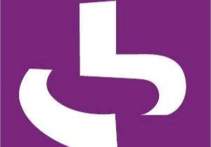 Coloriage Drapeau Brésil France Culture