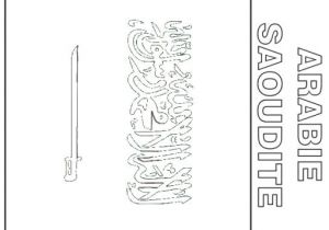 Coloriage Drapeau Brésil Les 9 Meilleures Images Du Tableau Billets Arabie Saoudite Sur
