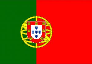 Coloriage Drapeau De Foot Drapeau Du Portugal — Wikipédia