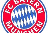 Coloriage Drapeau De Foot épinglé Sur Bayern Munich