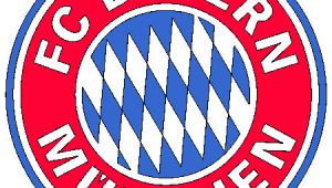Coloriage Drapeau De Foot épinglé Sur Bayern Munich