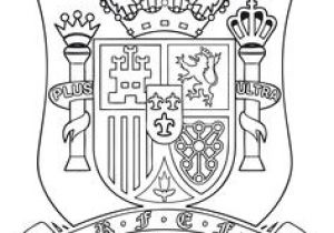 Coloriage Drapeau De Foot Les 27 Meilleures Images De Euro 2016