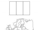 Coloriage Drapeau Des Etats Unis 60 Best Drapeaux Images On Pinterest