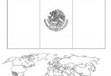 Coloriage Drapeau Des Etats Unis 60 Best Drapeaux Images On Pinterest