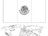 Coloriage Drapeau Des Etats Unis 60 Best Drapeaux Images On Pinterest