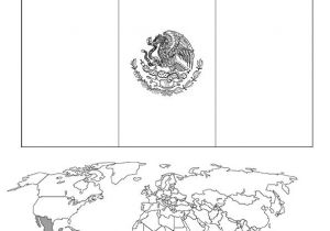 Coloriage Drapeau Des Etats Unis 60 Best Drapeaux Images On Pinterest