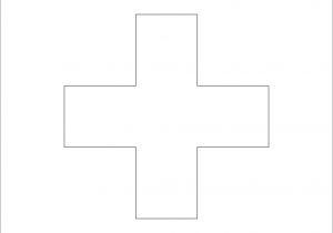 Coloriage Drapeau Des Etats Unis Drapeau Breton   Imprimer Nouveau élégant Coloriage Drapeau Etats