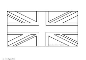 Coloriage Drapeau Des Etats Unis Drapeau Breton   Imprimer Nouveau élégant Coloriage Drapeau Etats