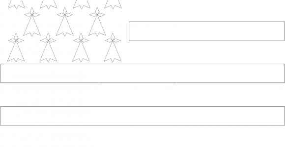 Coloriage Drapeau Des Etats Unis Téléchargement Gratuit Des Pages   Colorier