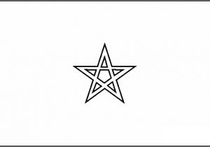 Coloriage Drapeau Du Maroc Drapreau Drapeau Du Maroc à Colorier 0 Coloriage Drapeau Du Maroc Drapreau Drapeau Du Maroc à Colorier 0