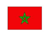 Coloriage Drapeau Du Maroc Pin Coloriage Drapeau Pays Bas Les Drapeaux De Lunion On