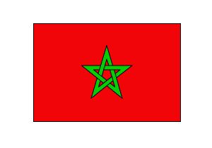 Coloriage Drapeau Du Maroc Pin Coloriage Drapeau Pays Bas Les Drapeaux De Lunion On