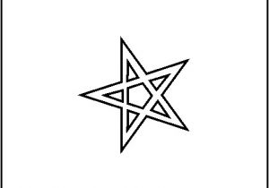 Coloriage Drapeau Du Maroc Quelques Liens Utiles