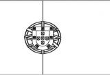 Coloriage Drapeau Du Portugal Coloriage204 Coloriage Drapeau Portugal