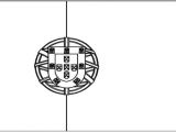 Coloriage Drapeau Du Portugal Coloriage204 Coloriage Drapeau Portugal