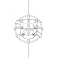Coloriage Drapeau Du Portugal Dessins Et Coloriages Page De Coloriage Grand format à