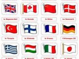 Coloriage Drapeau Irlande Du nord 33 Meilleures Images Du Tableau Drapeau