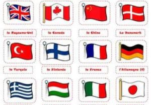 Coloriage Drapeau Irlande Du nord 33 Meilleures Images Du Tableau Drapeau