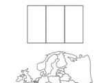 Coloriage Drapeau Irlande Du nord 33 Meilleures Images Du Tableau Drapeau
