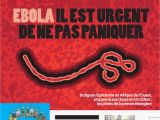 Coloriage Drapeau Irlande Du nord Calaméo Courrier International Du 16 Octobre 2014