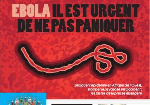 Coloriage Drapeau Irlande Du nord Calaméo Courrier International Du 16 Octobre 2014