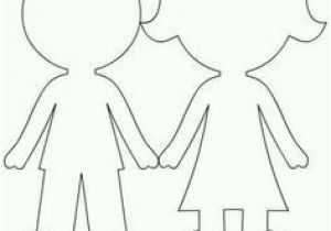 Coloriage Droit De L Enfance 12 Meilleures Images Du Tableau Les Droits De L Enfant