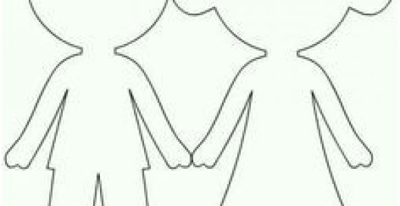 Coloriage Droit De L Enfance 12 Meilleures Images Du Tableau Les Droits De L Enfant