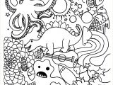 Coloriage Droit De L Enfance Beau Coloriage Droit De L Enfant – Anotherdayanotherga