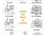 Coloriage Droit De L Enfance Les 28 Meilleures Images De Les Droits De L Enfant