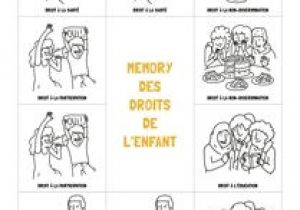 Coloriage Droit De L Enfance Les 28 Meilleures Images De Les Droits De L Enfant