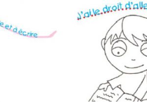Coloriage Droits De L Enfant Des Coloriages Sur Les Droits De L Enfant