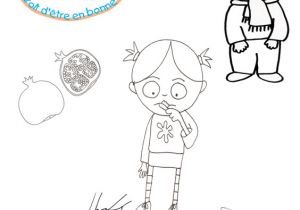 Coloriage Droits De L Enfant Imprimer Le Coloriage J Ai Le Droit à être soigné L