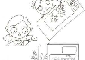 Coloriage Droits De L Enfant Imprimer Le Coloriage J Ai Le Droit De M Exprimer L