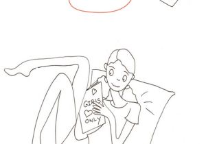 Coloriage Droits De L Enfant Imprimer Le Coloriage J Ai Le Droit De Vivre En Paix L