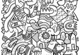 Coloriage Drole A Imprimer 46 Best Doodling Doodles Doodle Art Images On Pinterest