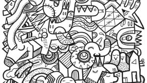 Coloriage Drole A Imprimer 46 Best Doodling Doodles Doodle Art Images On Pinterest