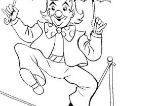 Coloriage Drole A Imprimer Coloriage Cirque Acrobate A Imprimer Gratuit Cirque